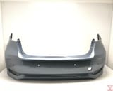 Koop Achterbumper bij Otosan Automotive B.V.