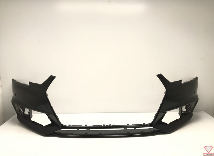 Koop Voorbumper bij Otosan Automotive B.V.