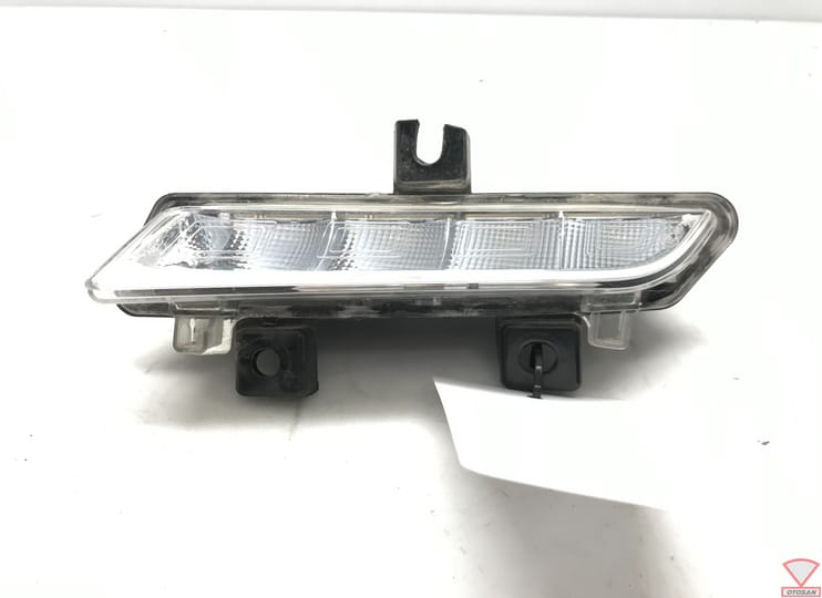 Koop Dagrijverlichting bij Otosan Automotive B.V.