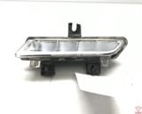Koop Dagrijverlichting bij Otosan Automotive B.V.