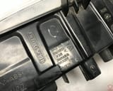Koop Dagrijverlichting bij Otosan Automotive B.V.