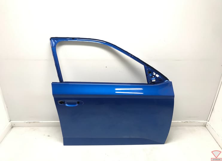 Koop Portier | Deur | Enkel bij Otosan Automotive B.V.