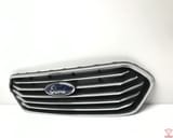 Koop Grille bij Otosan Automotive B.V.