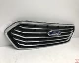 Koop Grille bij Otosan Automotive B.V.