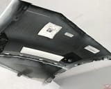 Koop Achterbumper bij Otosan Automotive B.V.