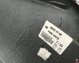 Koop Achterbumper bij Otosan Automotive B.V.