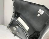 Koop Achterbumper bij Otosan Automotive B.V.