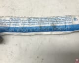 Koop Hemel airbag bij Otosan Automotive B.V.