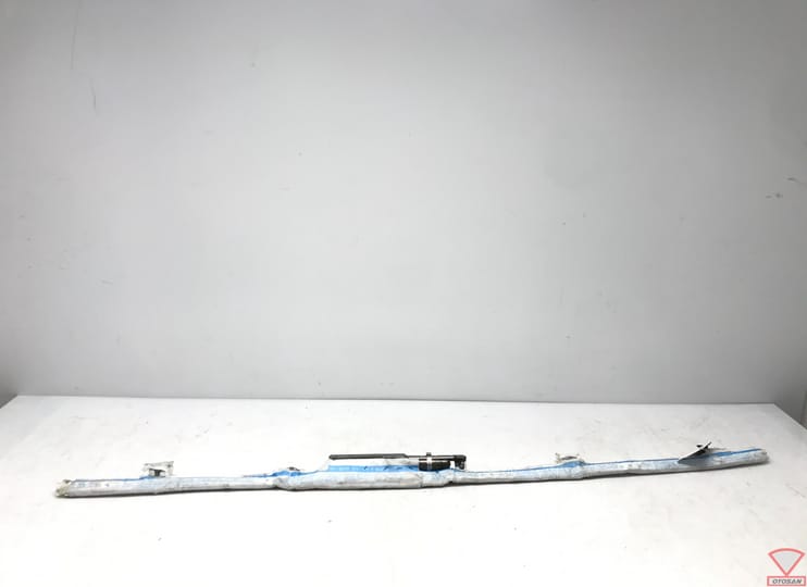 Koop Hemel airbag bij Otosan Automotive B.V.