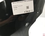 Koop Voorbumper bij Otosan Automotive B.V.