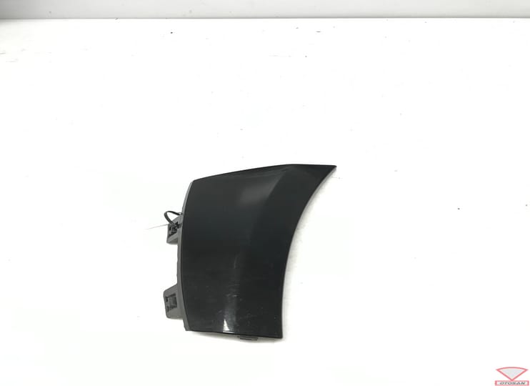 Koop Bumper rooster bij Otosan Automotive B.V.
