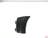 Koop Bumper rooster bij Otosan Automotive B.V.