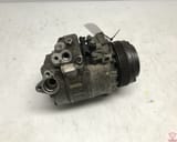 Koop Aircopomp | Airco compressor bij Otosan Automotive B.V.