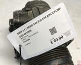 Koop Aircopomp | Airco compressor bij Otosan Automotive B.V.