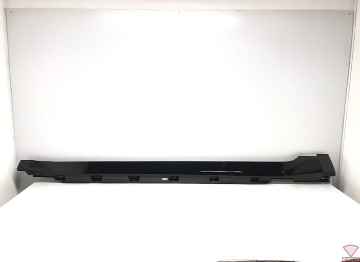 Koop Sideskirt | Zijskirt bij Otosan Automotive B.V.