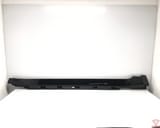 Koop Sideskirt | Zijskirt bij Otosan Automotive B.V.