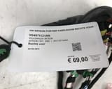 Koop Kabelboom | Bedrading | Exterieur bij Otosan Automotive B.V.
