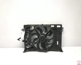 Koop Koelvin | Ventilator met motor bij Otosan Automotive B.V.