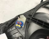 Koop Koelvin | Ventilator met motor bij Otosan Automotive B.V.