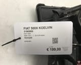Koop Koelvin | Ventilator met motor bij Otosan Automotive B.V.