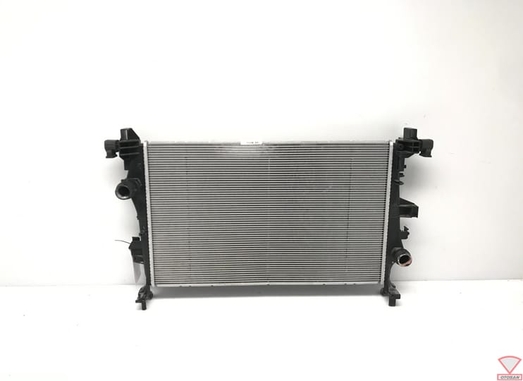 Koop Radiateur bij Otosan Automotive B.V.