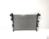 Koop Radiateur bij Otosan Automotive B.V.