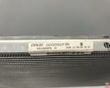 Koop Radiateur bij Otosan Automotive B.V.