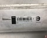 Koop Intercooler bij Otosan Automotive B.V.