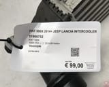 Koop Intercooler bij Otosan Automotive B.V.