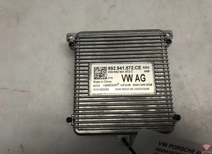 Koop Xenon starter bij Otosan Automotive B.V.
