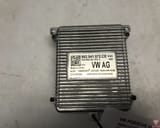 Koop Xenon starter bij Otosan Automotive B.V.