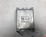 Koop Xenon starter bij Otosan Automotive B.V.