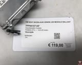 Koop Xenon starter bij Otosan Automotive B.V.