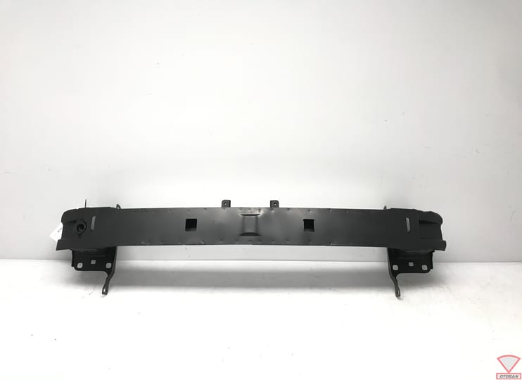 Koop Bumperbalk bij Otosan Automotive B.V.