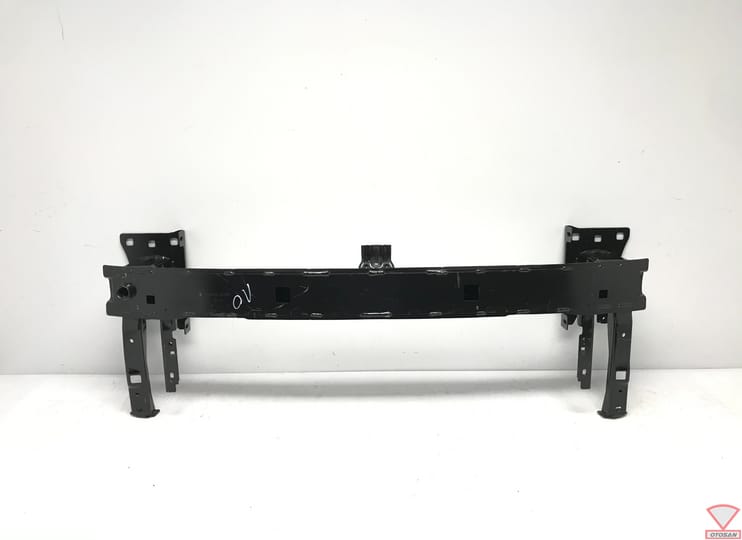 Koop Bumperbalk bij Otosan Automotive B.V.