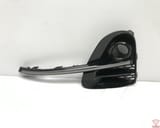 Koop Bumper rooster bij Otosan Automotive B.V.