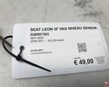 Koop Hoogteregeling koplamp bij Otosan Automotive B.V.