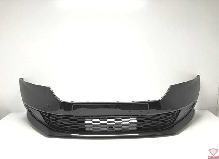 Koop Voorbumper bij Otosan Automotive B.V.