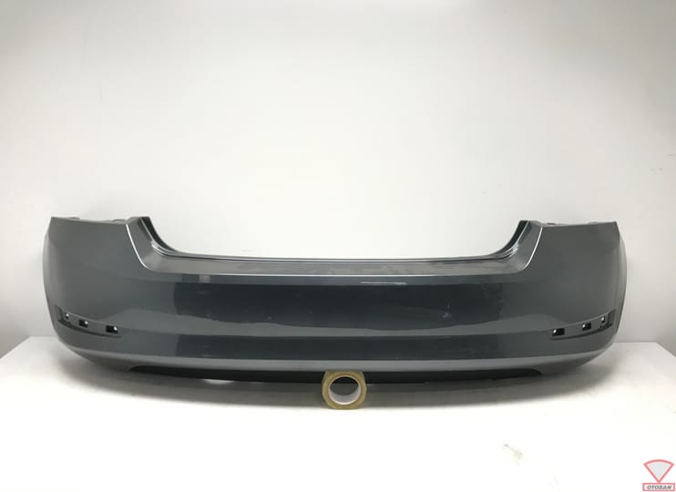 Koop Achterbumper bij Otosan Automotive B.V.