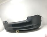 Koop Achterbumper bij Otosan Automotive B.V.