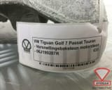 Koop Motorsteun | Motorrubber bij Otosan Automotive B.V.
