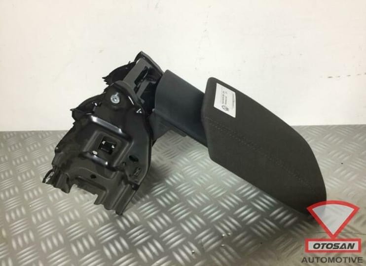 Koop Armsteun bij Otosan Automotive B.V.