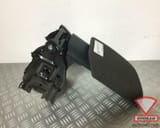 Koop Armsteun bij Otosan Automotive B.V.