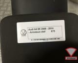 Koop Armsteun bij Otosan Automotive B.V.