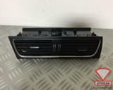 Koop Luchtrooster dashboard bij Otosan Automotive B.V.