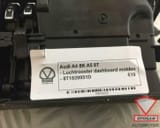 Koop Luchtrooster dashboard bij Otosan Automotive B.V.