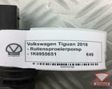 Koop Ruitensproeierpomp bij Otosan Automotive B.V.