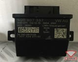 Koop Hoogteregeling koplamp bij Otosan Automotive B.V.