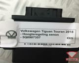 Koop Hoogteregeling koplamp bij Otosan Automotive B.V.