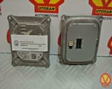 Koop Verlichtingsmodule bij Otosan Automotive B.V.